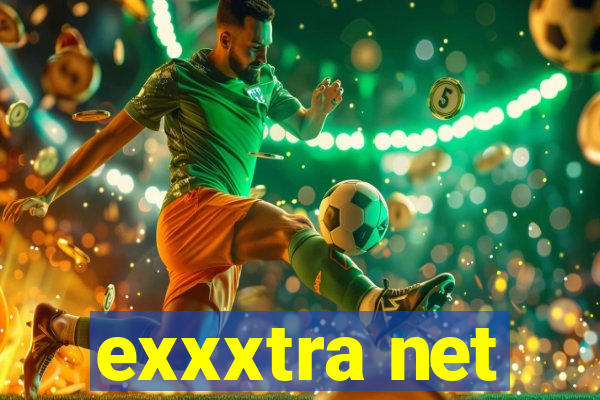 exxxtra net